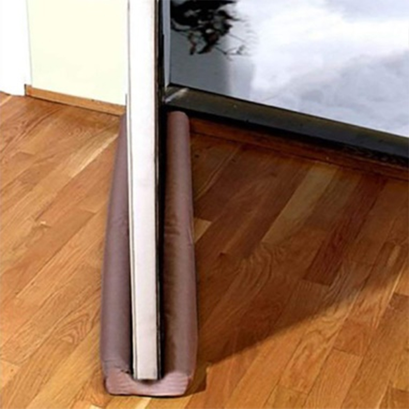 Door Sweeps Door Bottoms Door Thresholds, Door Sweeps Door Bottoms Door