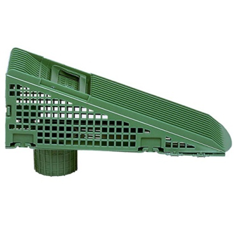 Downspout Screen Buy Downspout Screen Product on Season New Materials